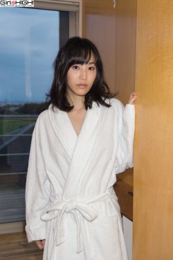 香奈儿普雷斯顿快播