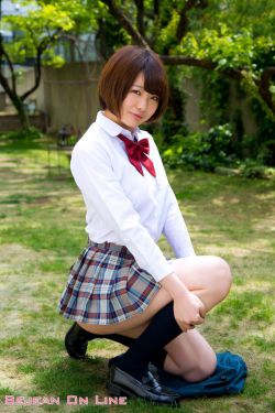 小泉彩スペシャル完全永久保存版