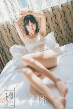 女同性恋