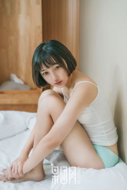 离婚女律师2