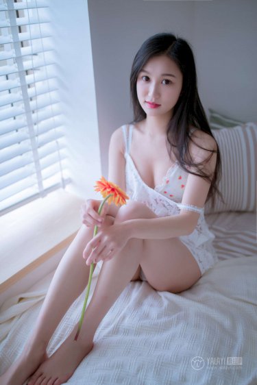 小小水蜜桃电视剧