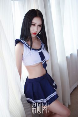 大众浴池女士暗臧摄像机