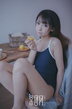 小李琳