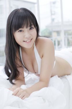 迪丽娜尔的女儿