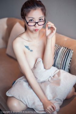 情满四合院绿帽全肉乱妇