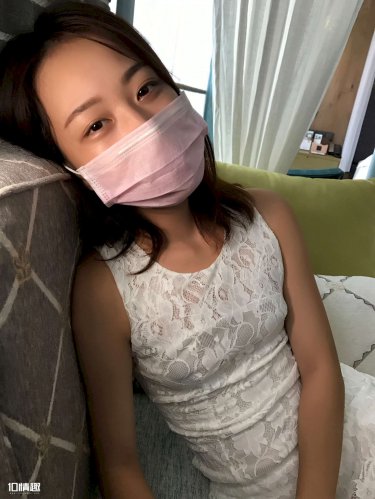 我的冰山女总裁陆尘李清瑶