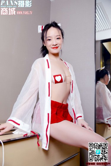 玉蒲团之玉女心经