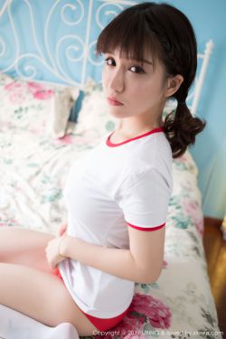 爽好舒服快吸乳