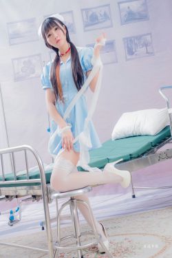 赢彩吧859CC赢彩吧文资